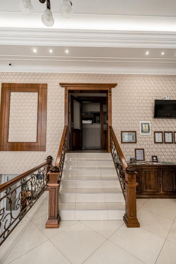 Camere De Inchiriat Elisei Тімішоара Екстер'єр фото
