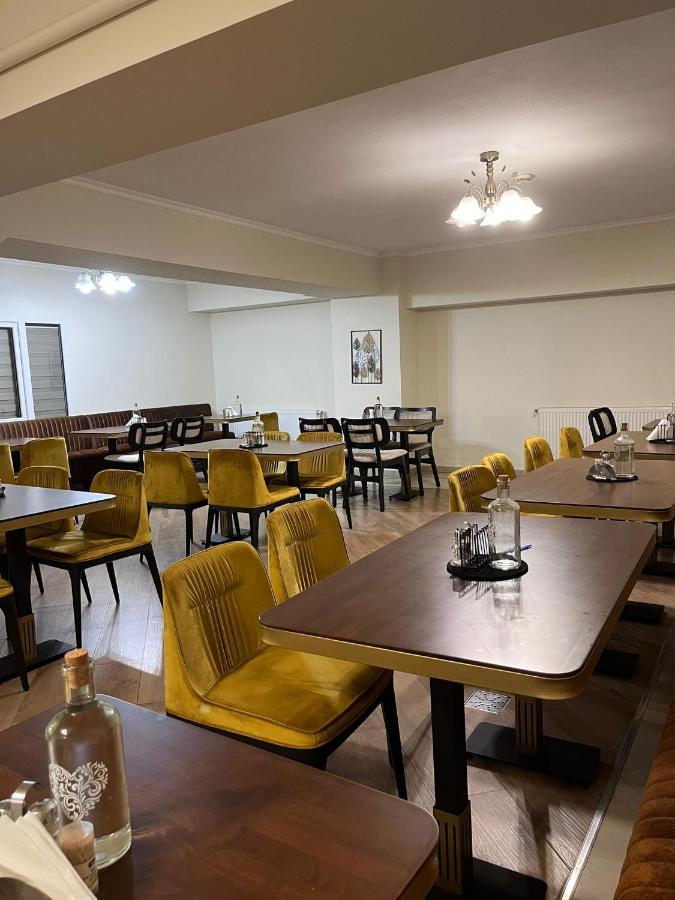 Camere De Inchiriat Elisei Тімішоара Екстер'єр фото